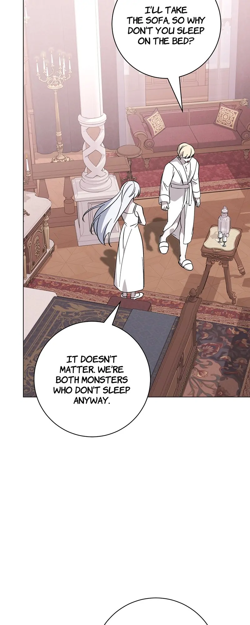 Chapter 65 - Image 34