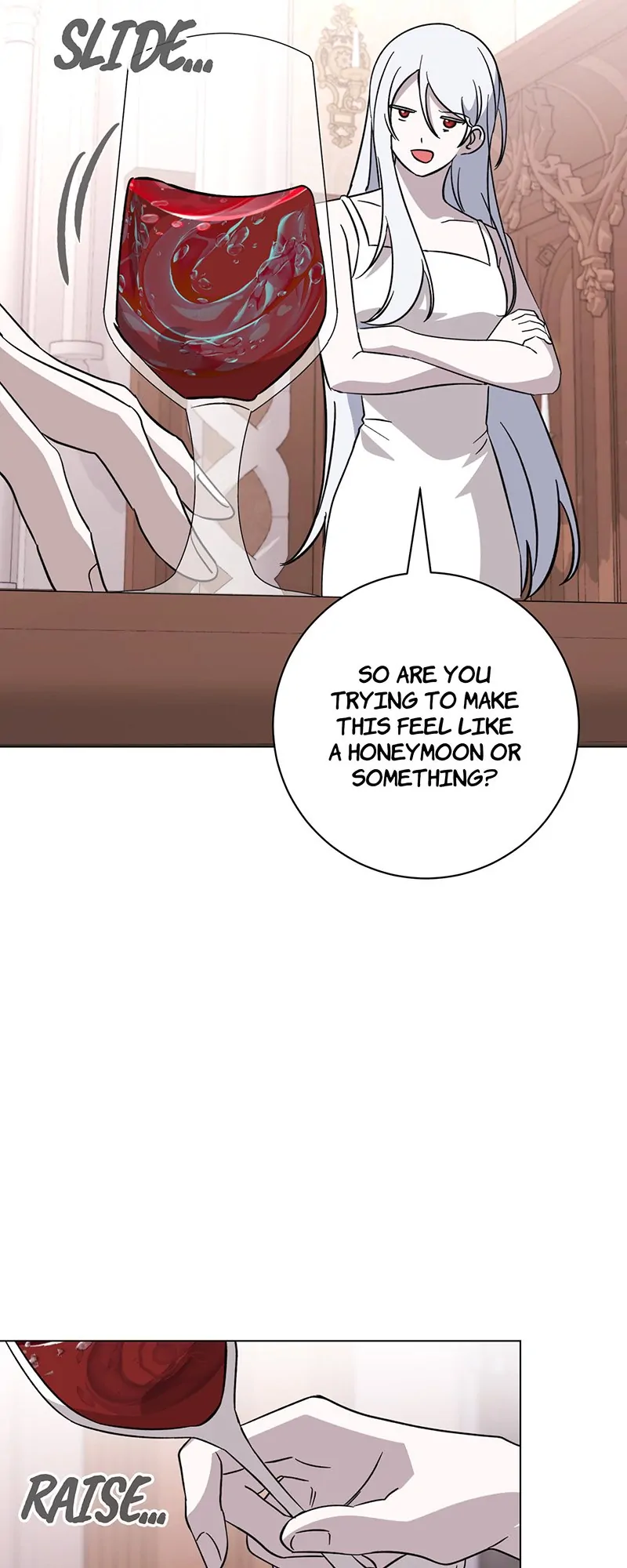 Chapter 65 - Image 36