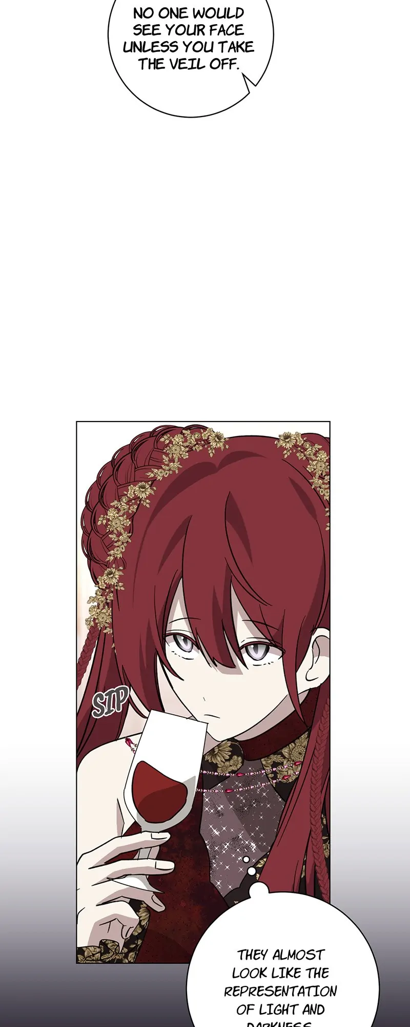 Chapter 65 - Image 4
