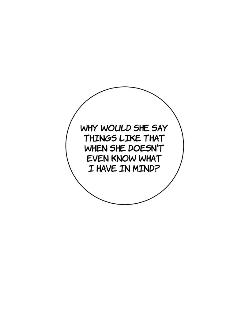 Chapter 65 - Image 40
