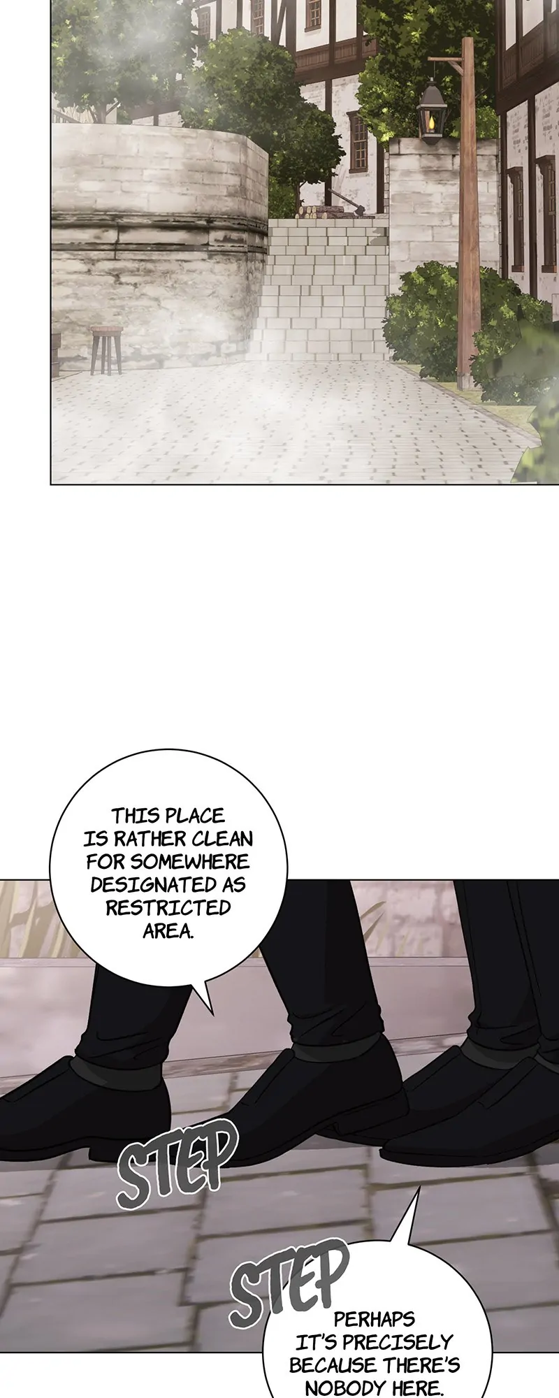 Chapter 65 - Image 43