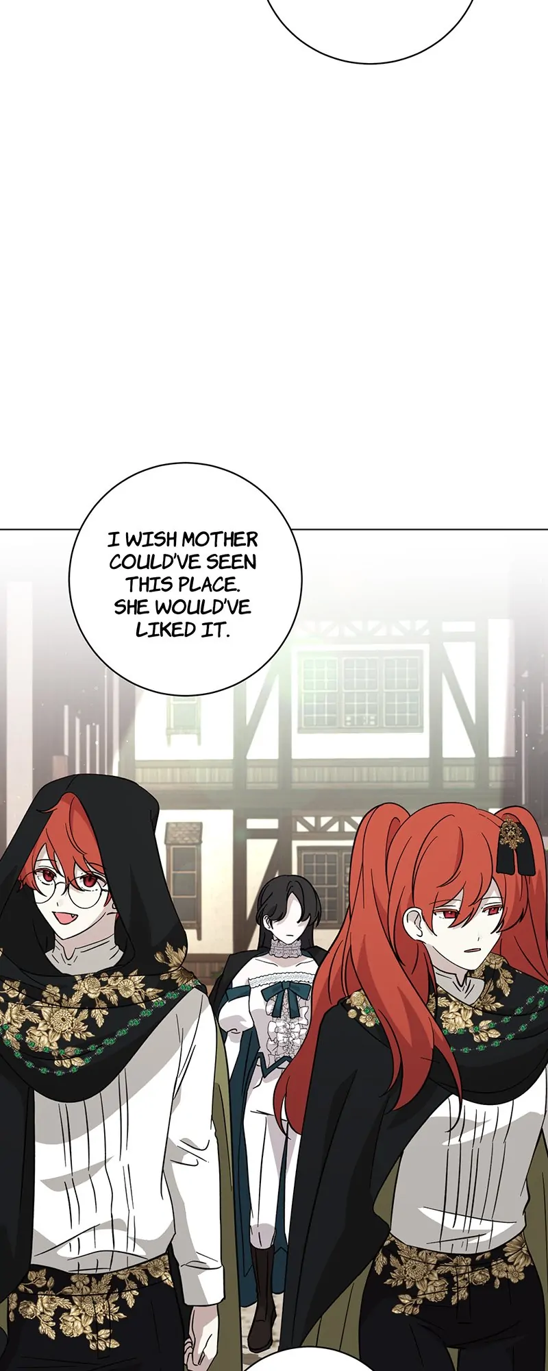 Chapter 65 - Image 44