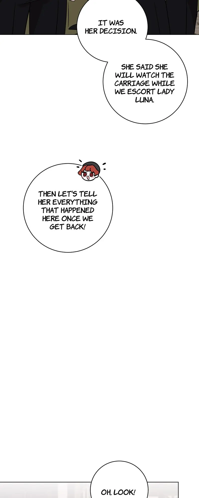 Chapter 65 - Image 45