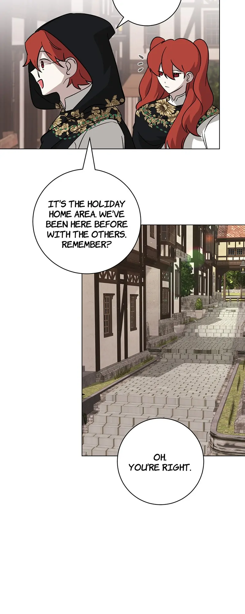 Chapter 65 - Image 46