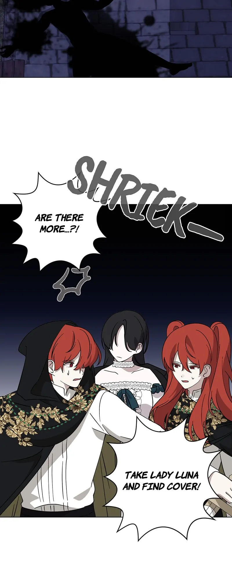 Chapter 65 - Image 56