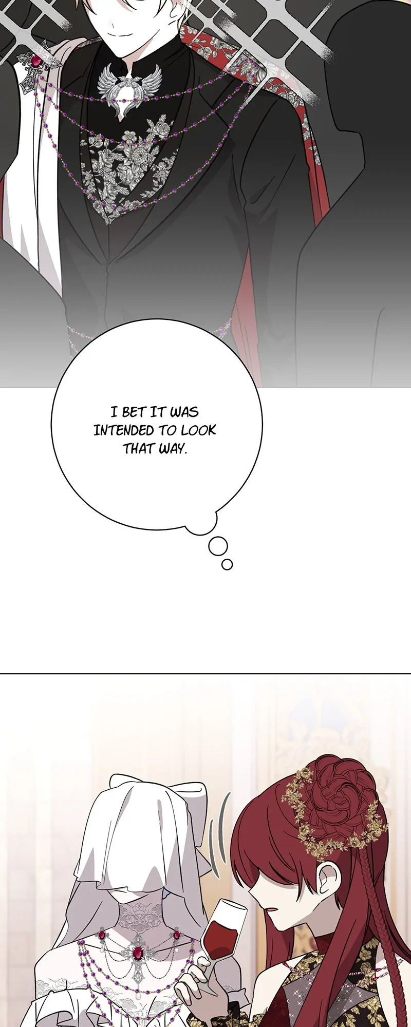 Chapter 65 - Image 6