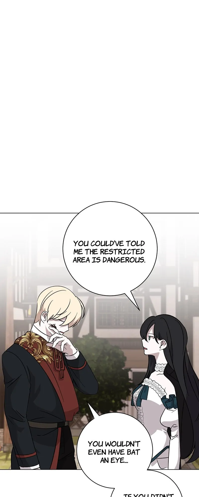 Chapter 65 - Image 60