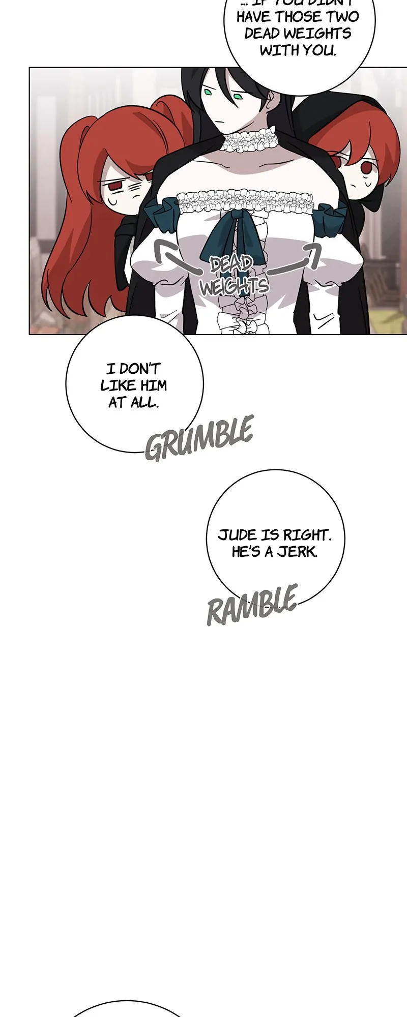 Chapter 65 - Image 61