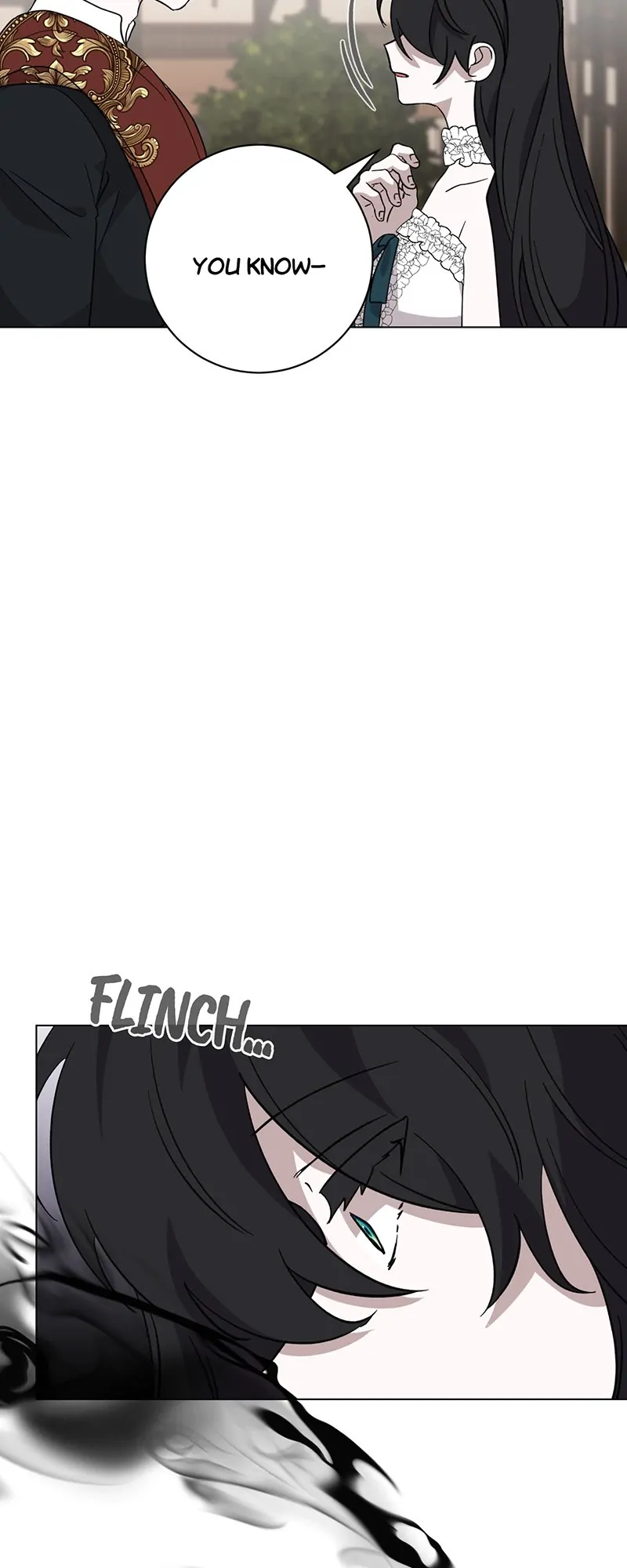 Chapter 65 - Image 63