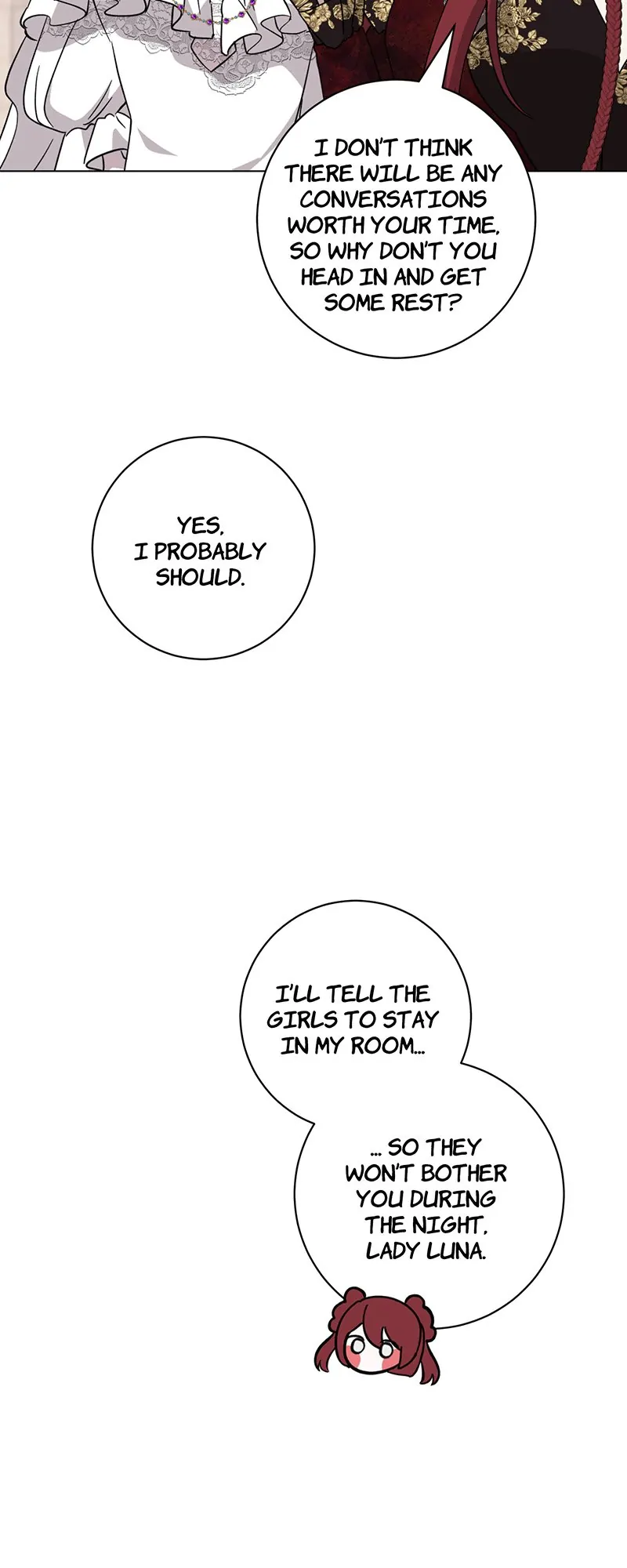Chapter 65 - Image 7