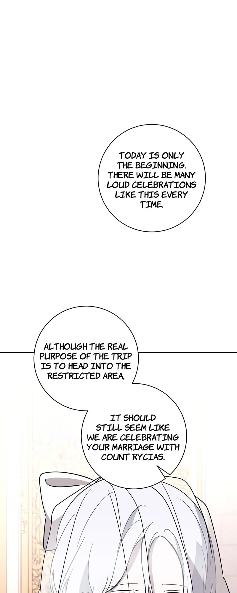 Chapter 65 - Image 9