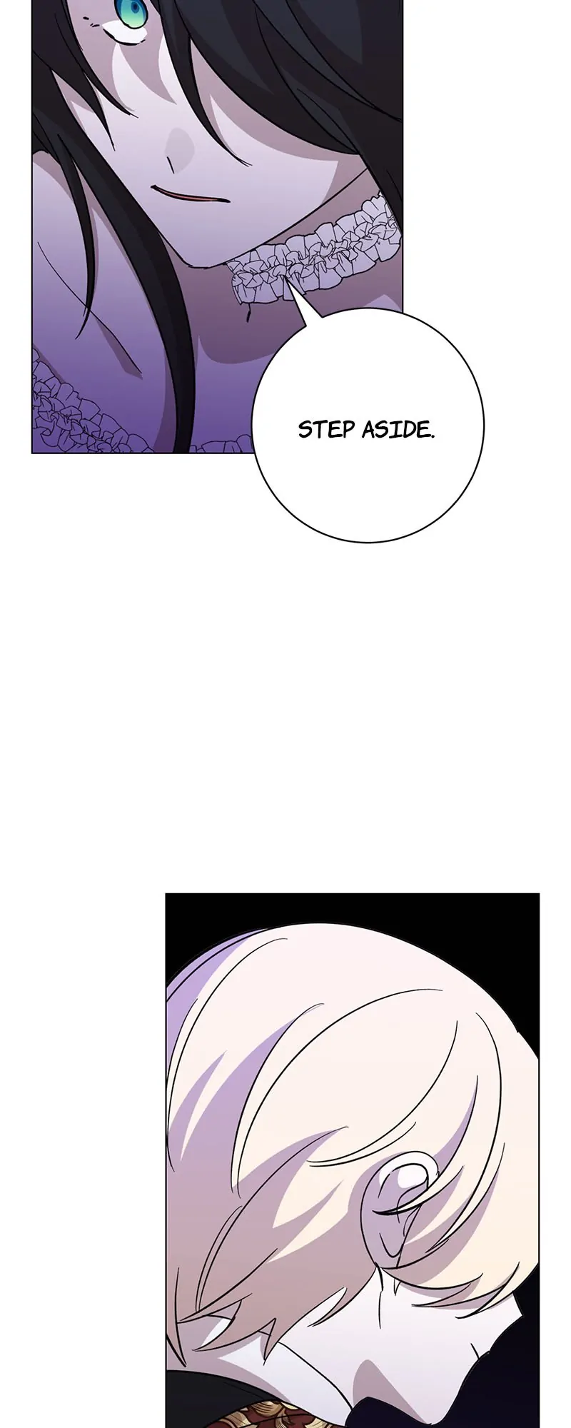 Chapter 66 - Image 12