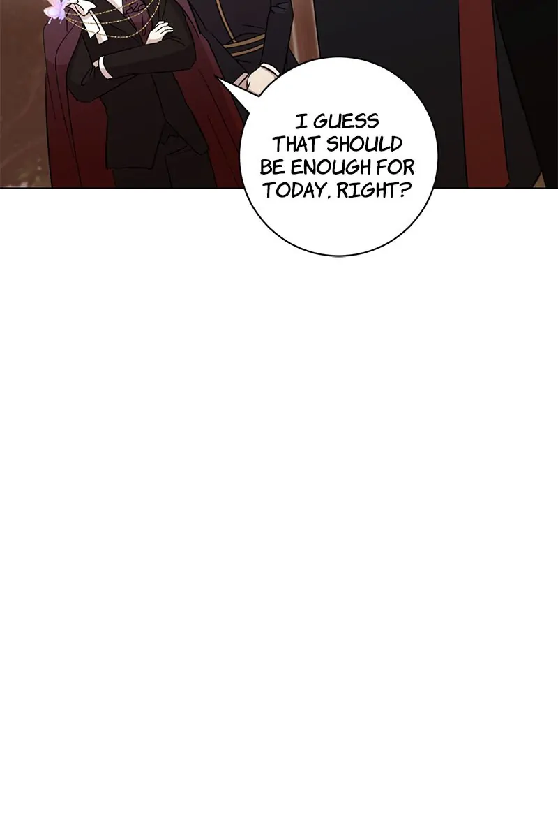 Chapter 66 - Image 14