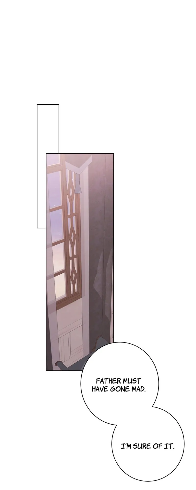 Chapter 66 - Image 18