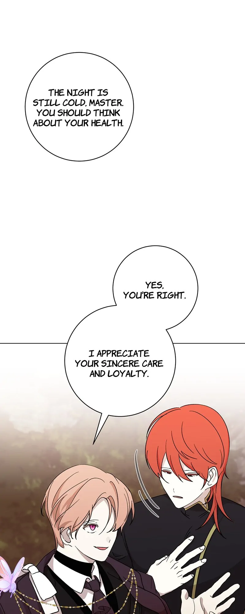Chapter 66 - Image 2