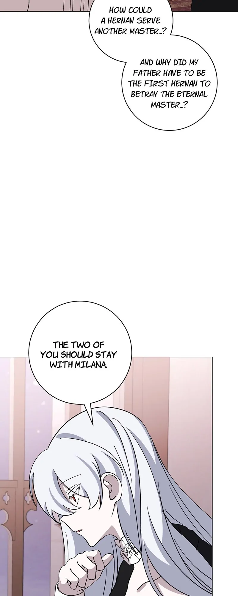 Chapter 66 - Image 21