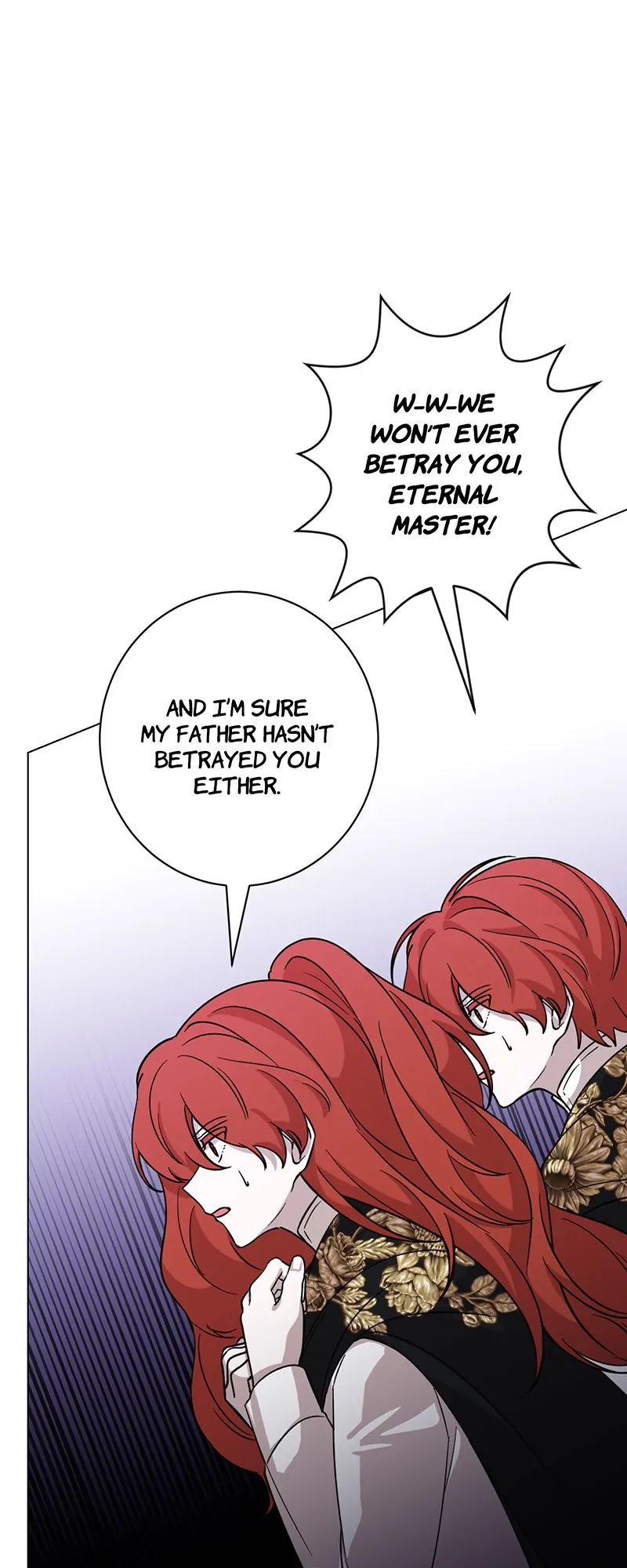 Chapter 66 - Image 23