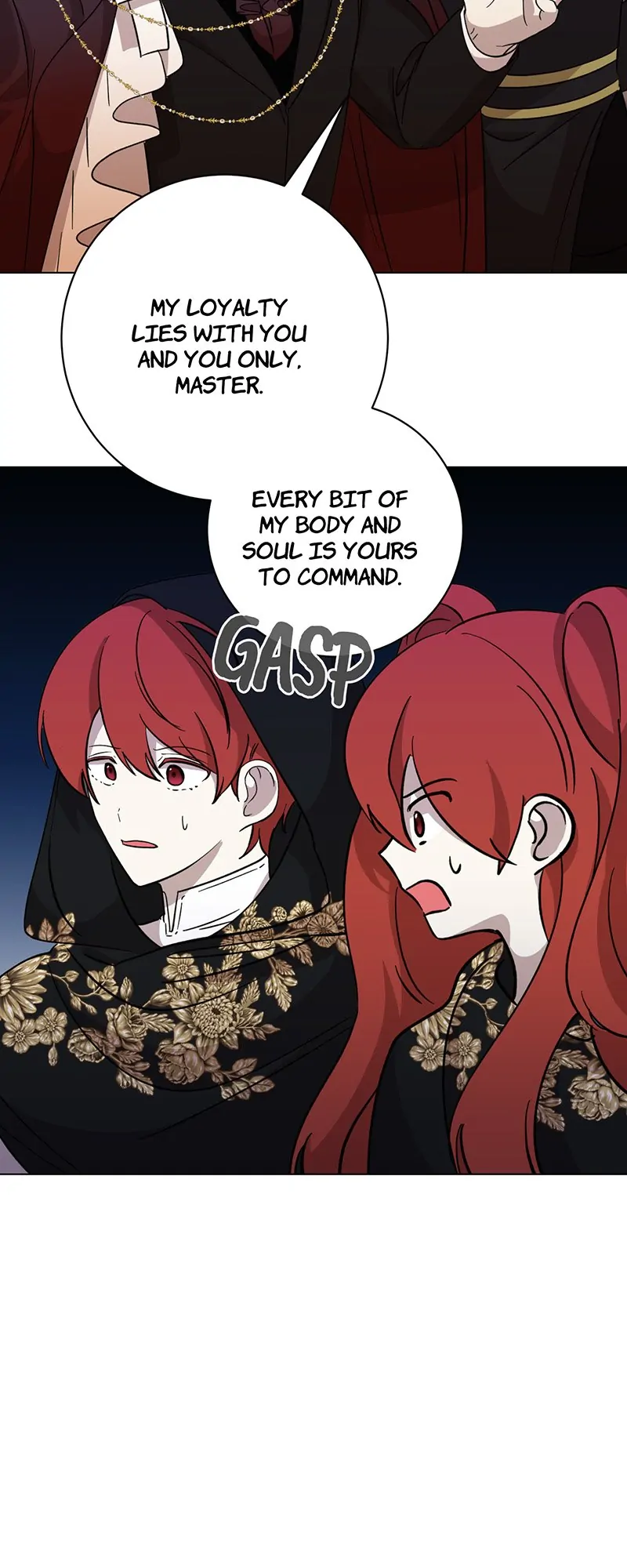 Chapter 66 - Image 3