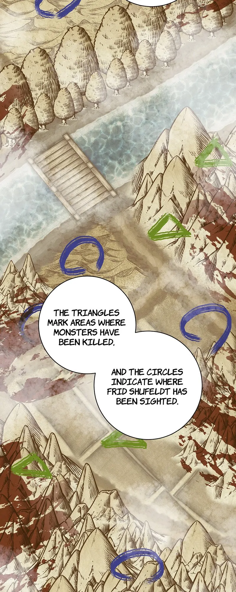 Chapter 66 - Image 36