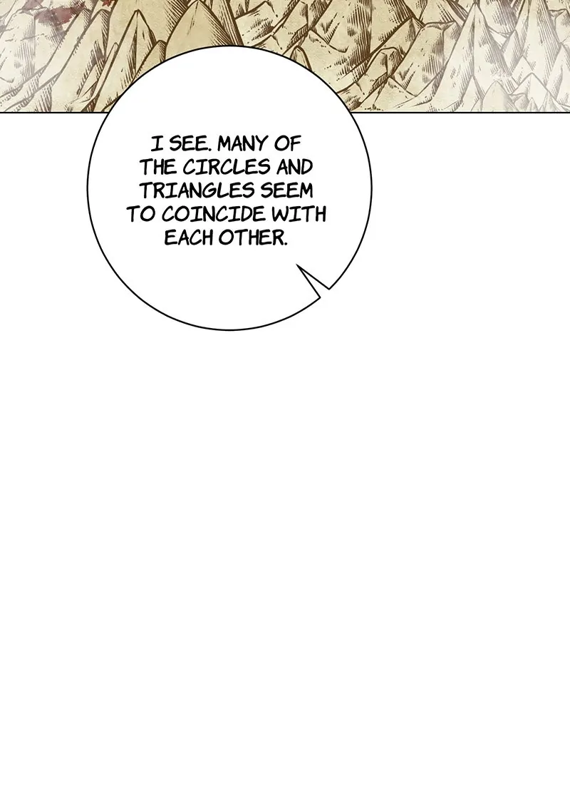 Chapter 66 - Image 37