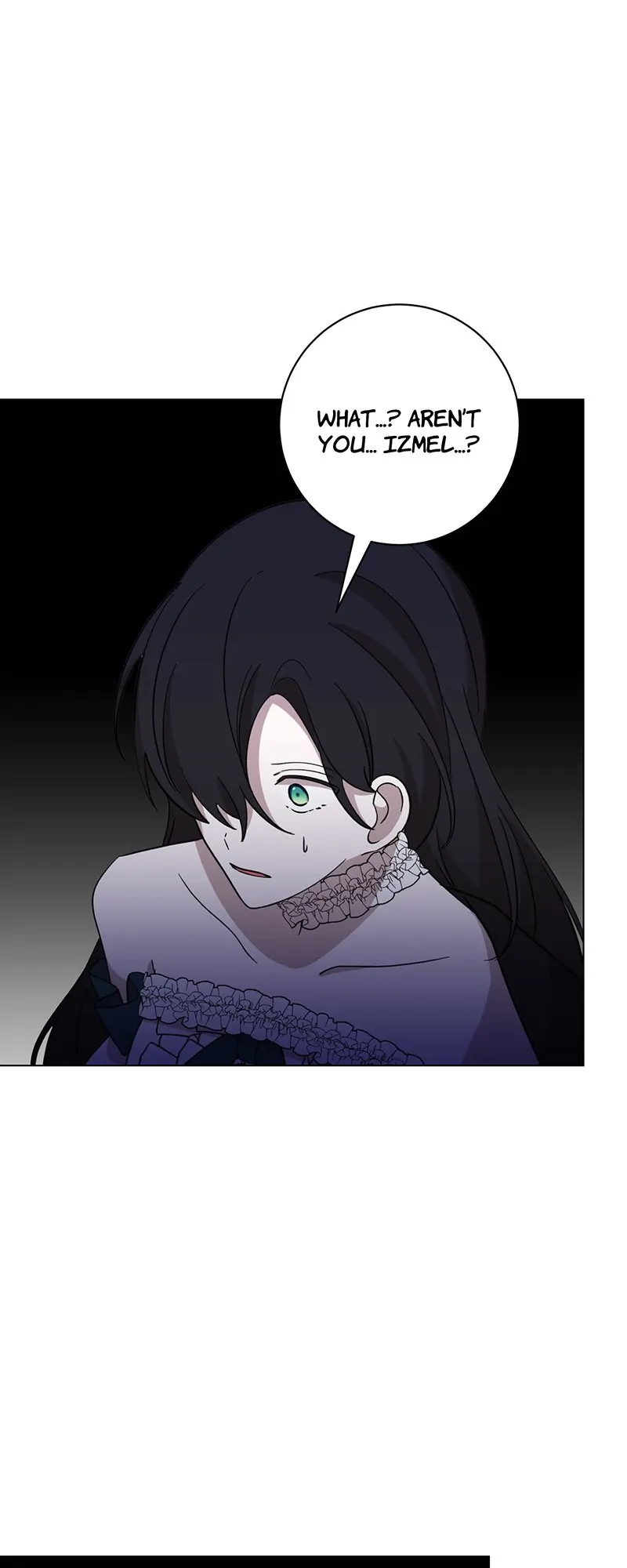 Chapter 66 - Image 4