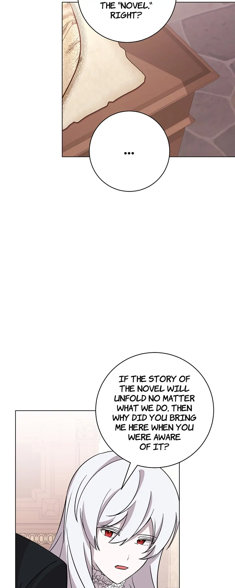 Chapter 66 - Image 43