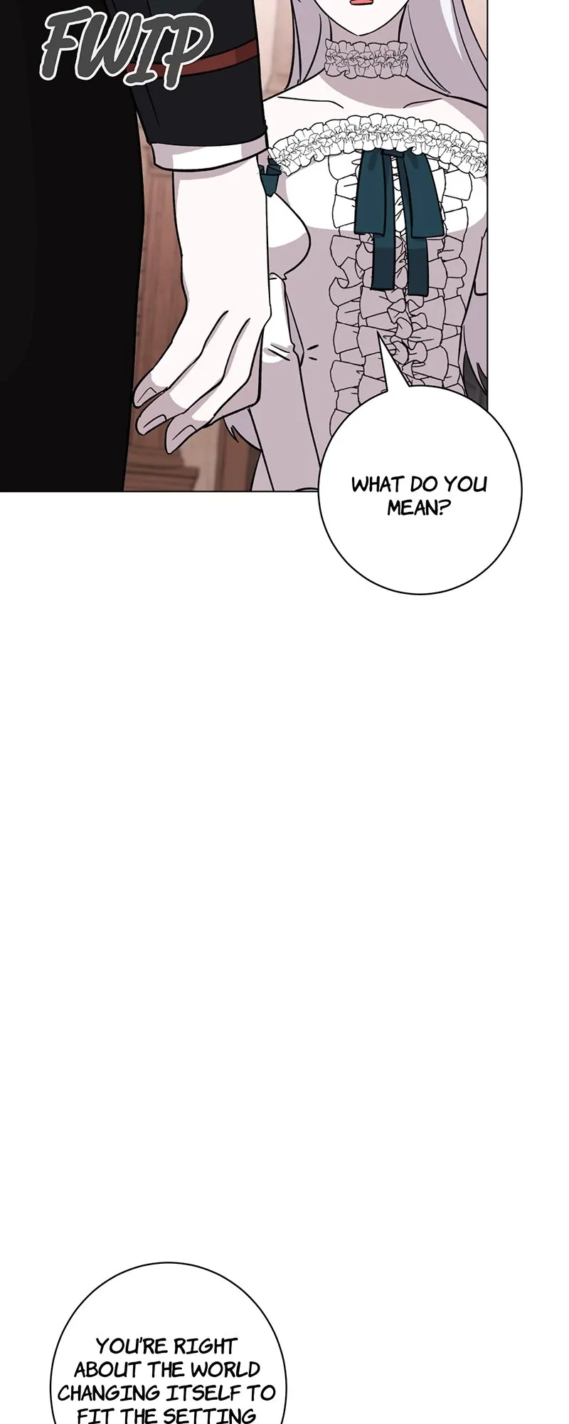 Chapter 66 - Image 49