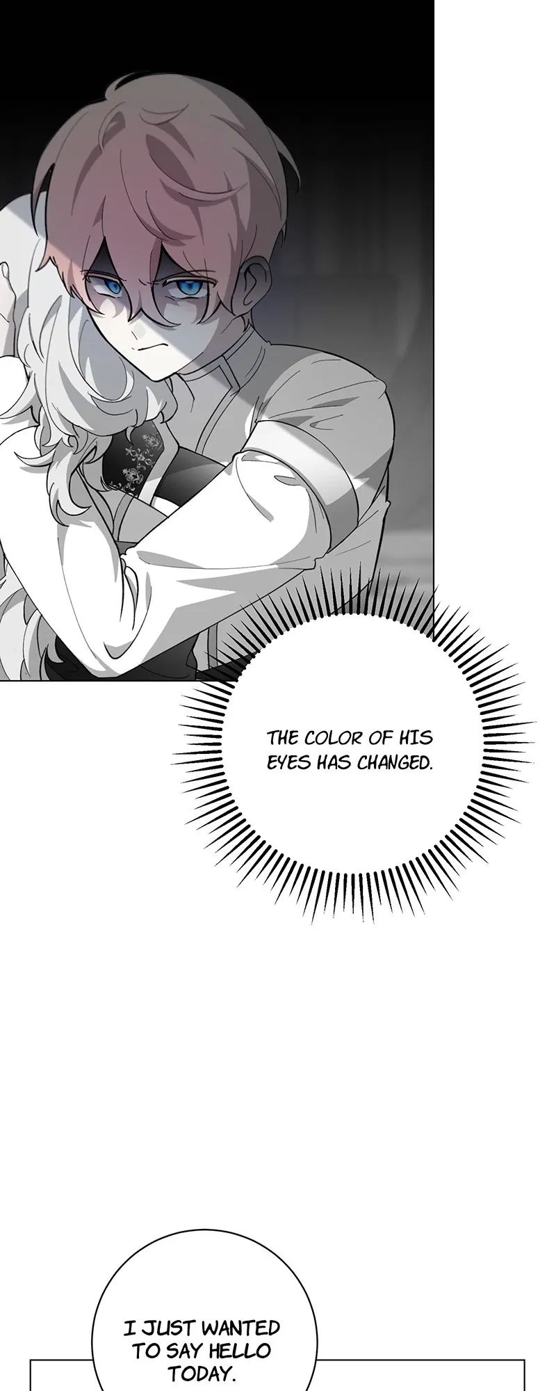 Chapter 66 - Image 5