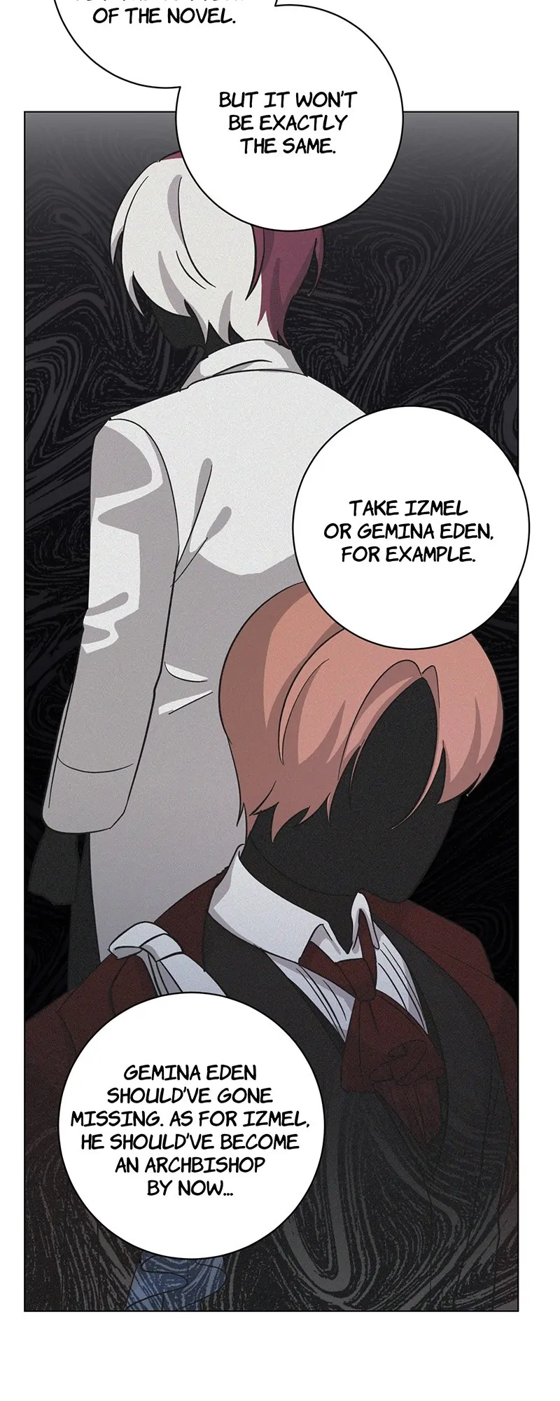 Chapter 66 - Image 50