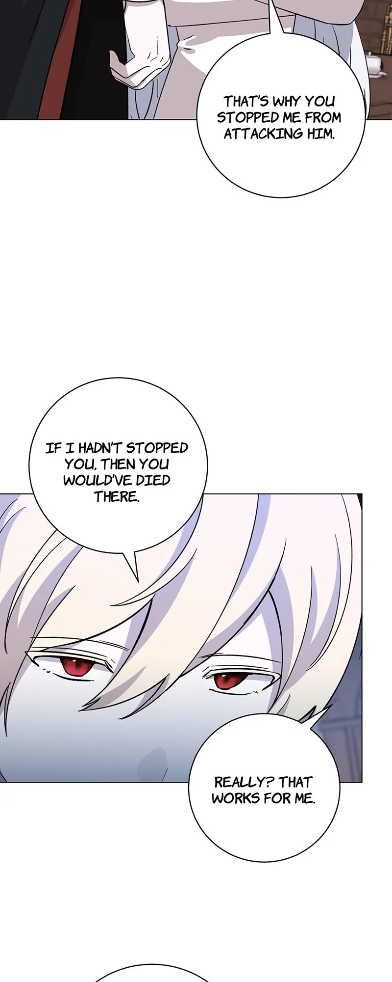 Chapter 66 - Image 55