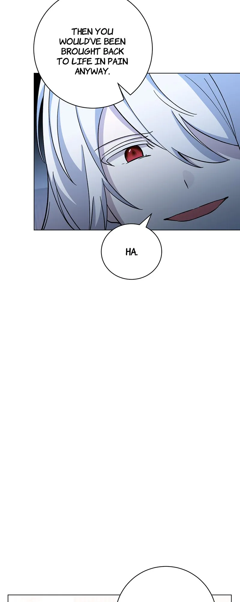 Chapter 66 - Image 56