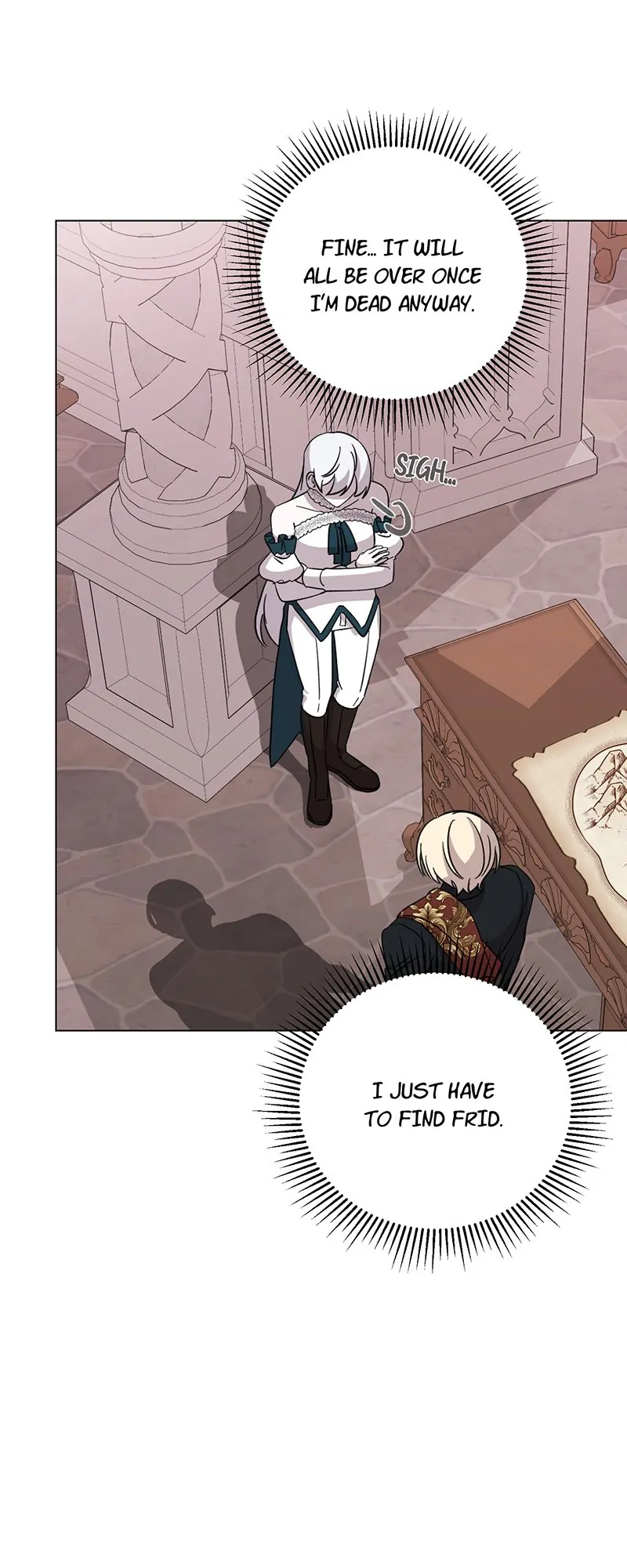 Chapter 66 - Image 58