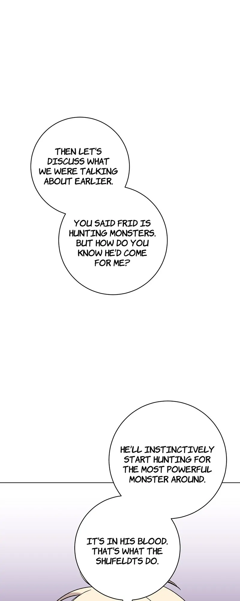 Chapter 66 - Image 59