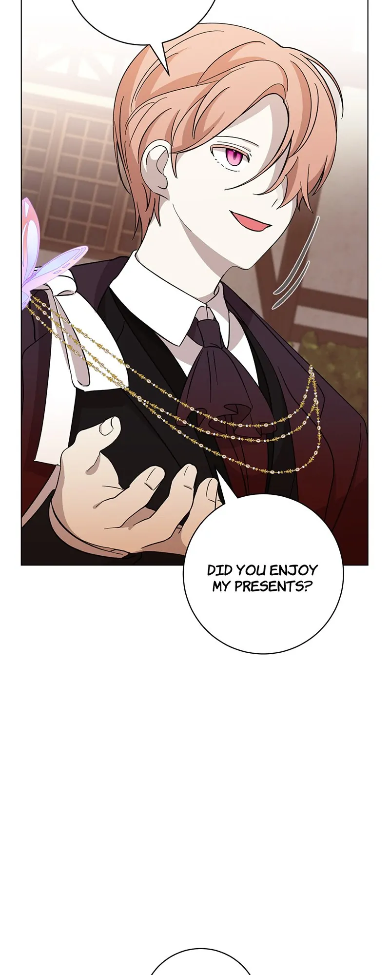 Chapter 66 - Image 6