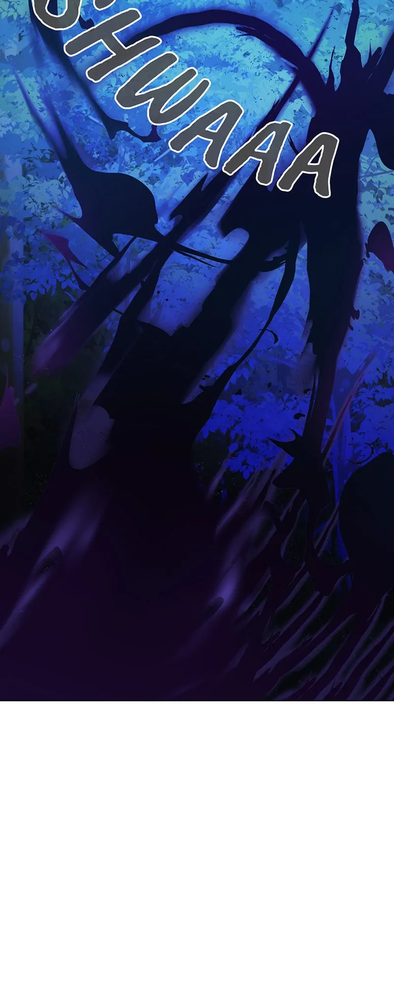 Chapter 66 - Image 65