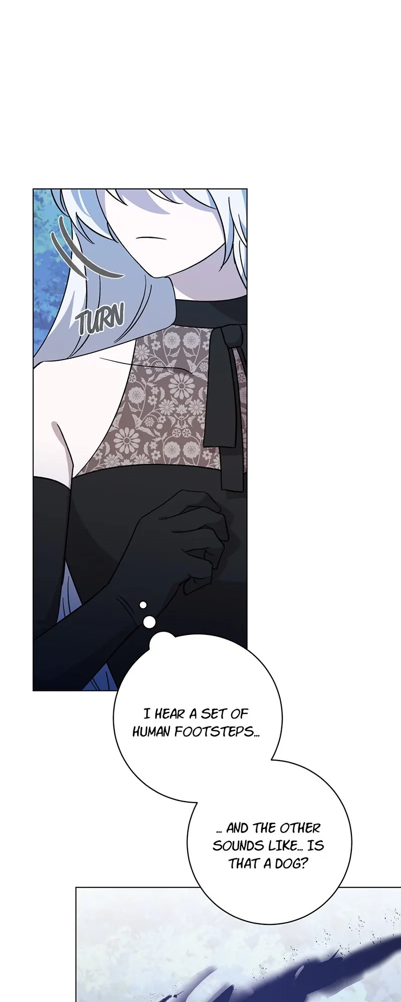 Chapter 66 - Image 66