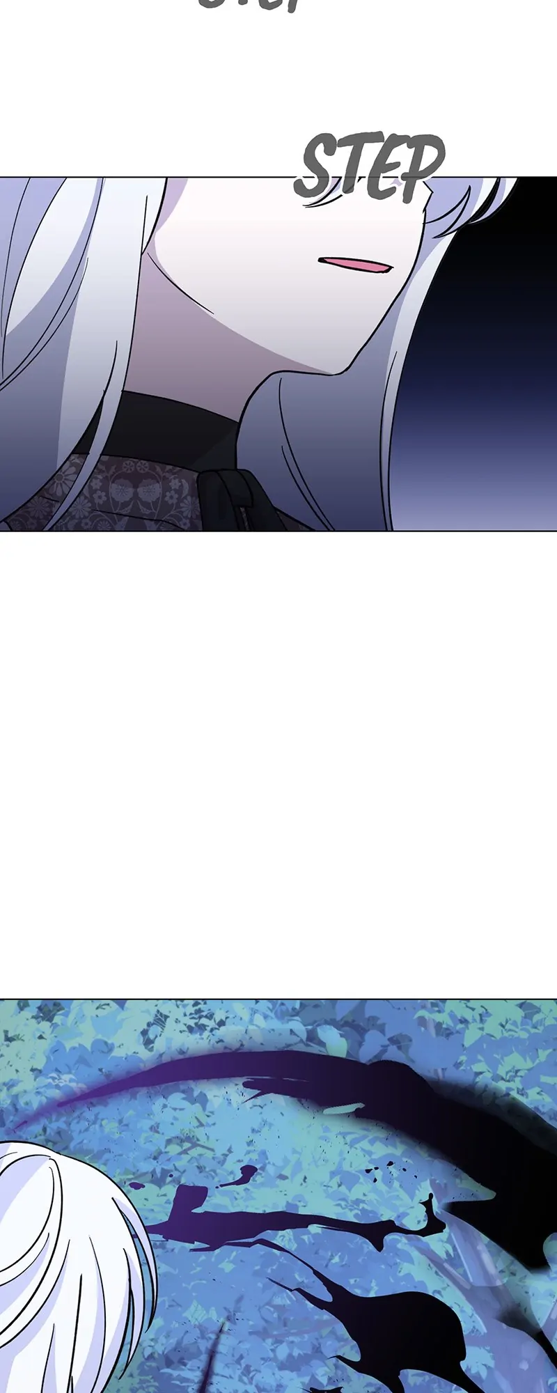 Chapter 66 - Image 68