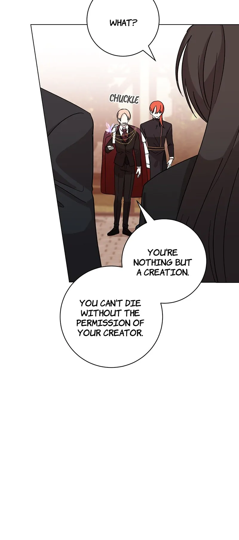 Chapter 66 - Image 7