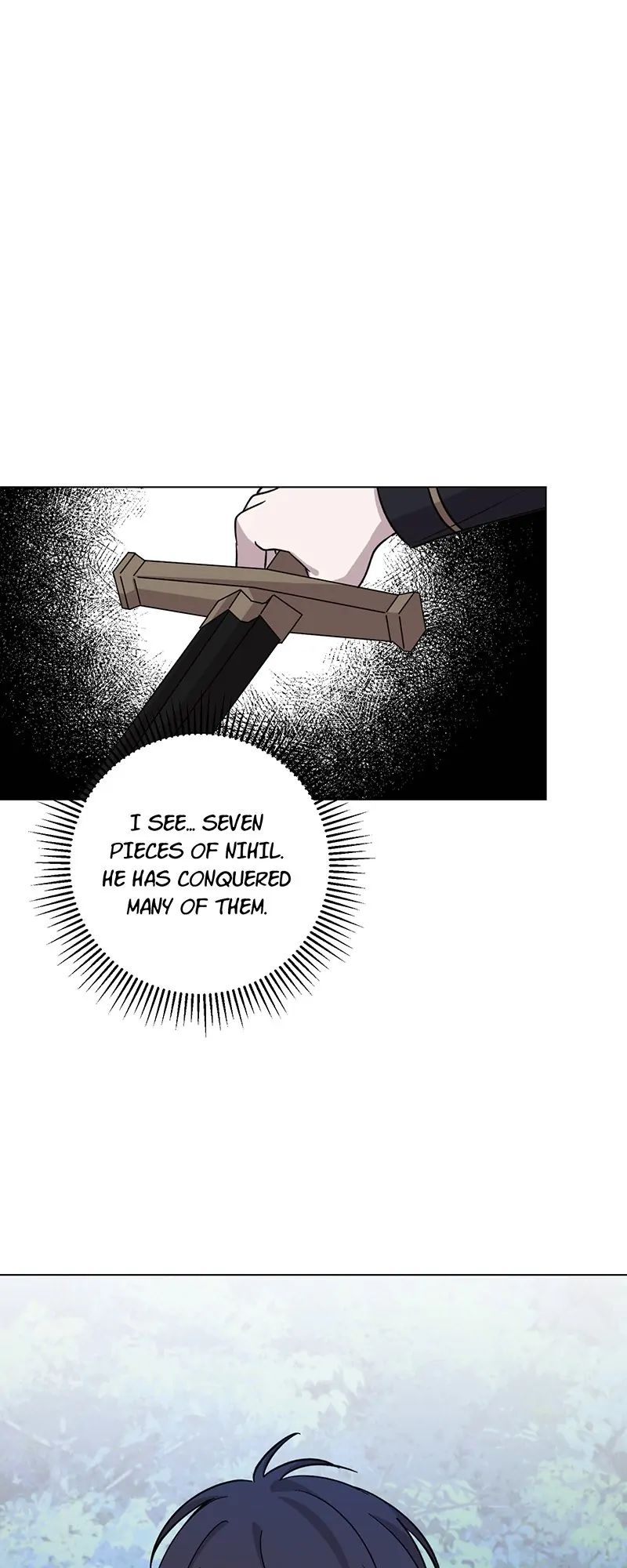 Chapter 66 - Image 70