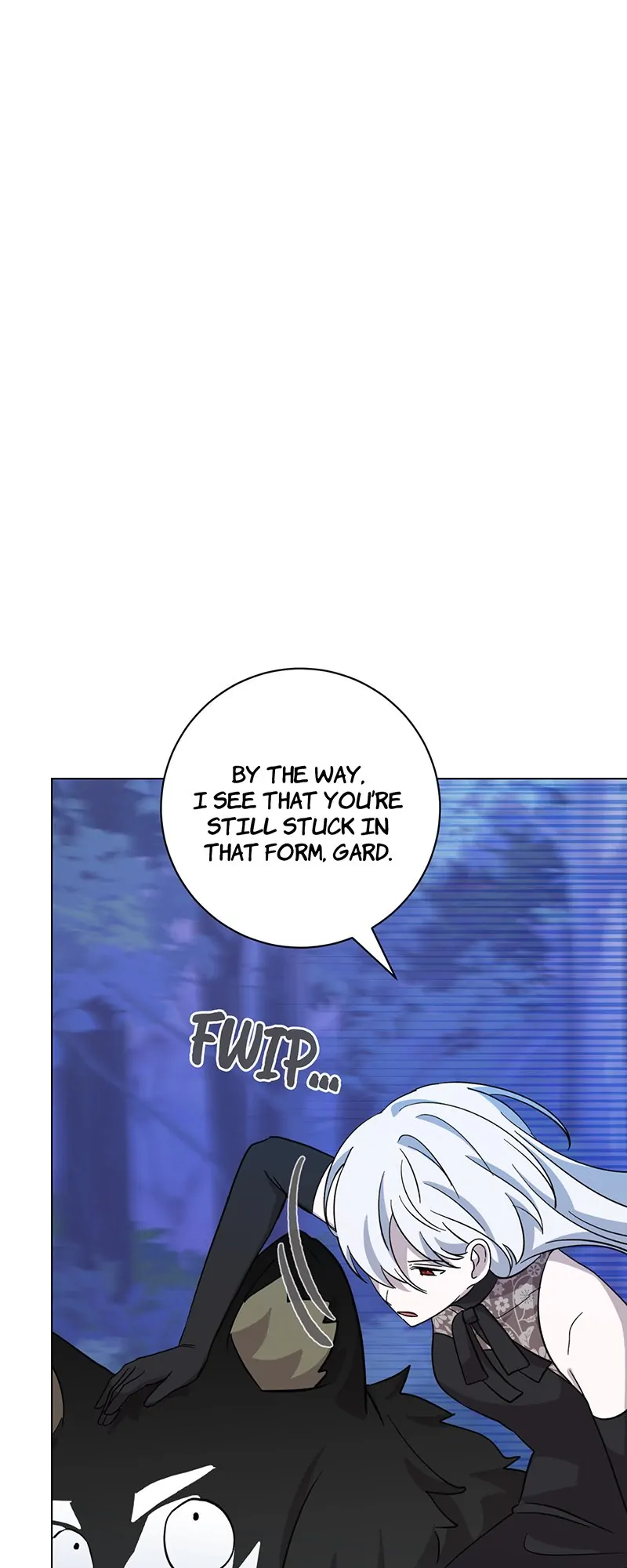 Chapter 66 - Image 79