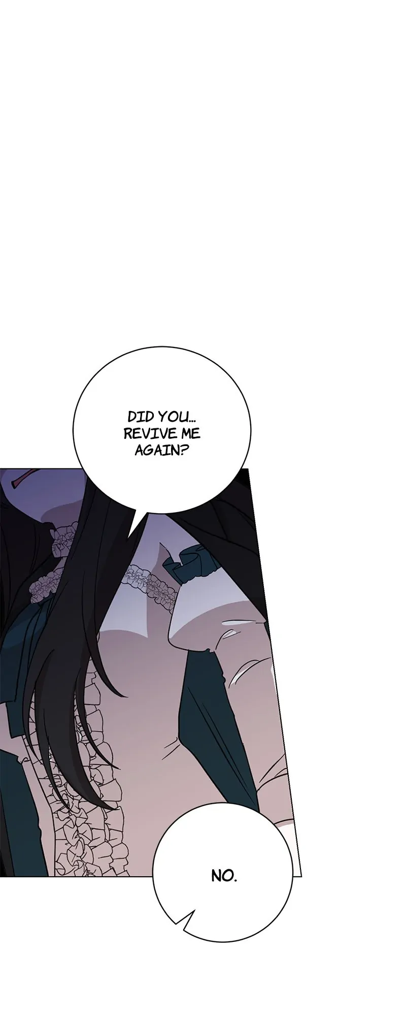 Chapter 66 - Image 8