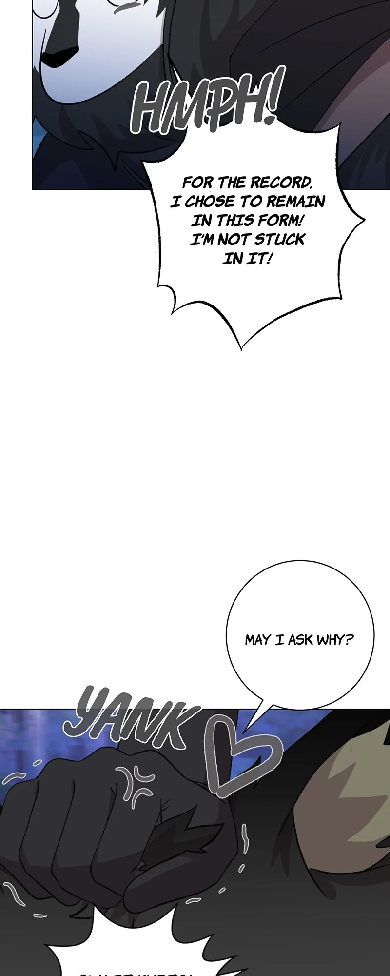 Chapter 66 - Image 80