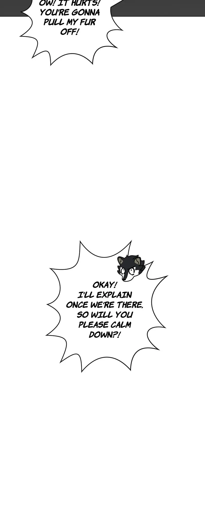 Chapter 66 - Image 81