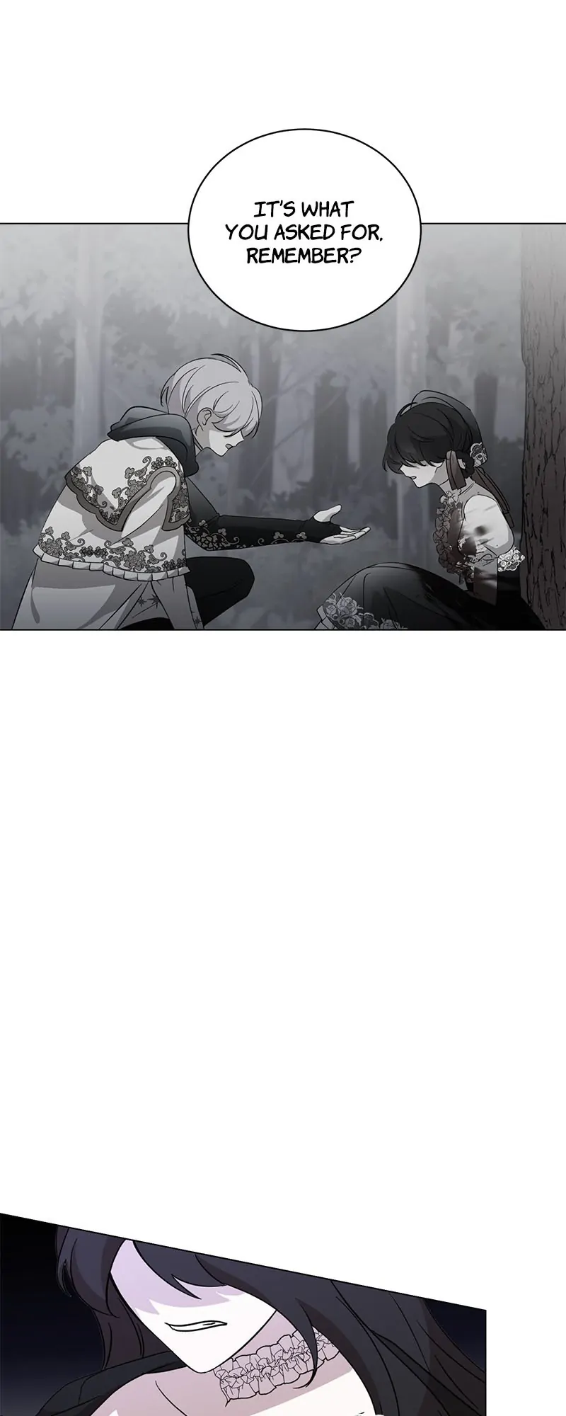 Chapter 66 - Image 9