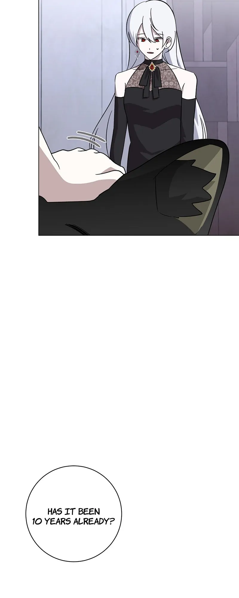 Chapter 67 - Image 10