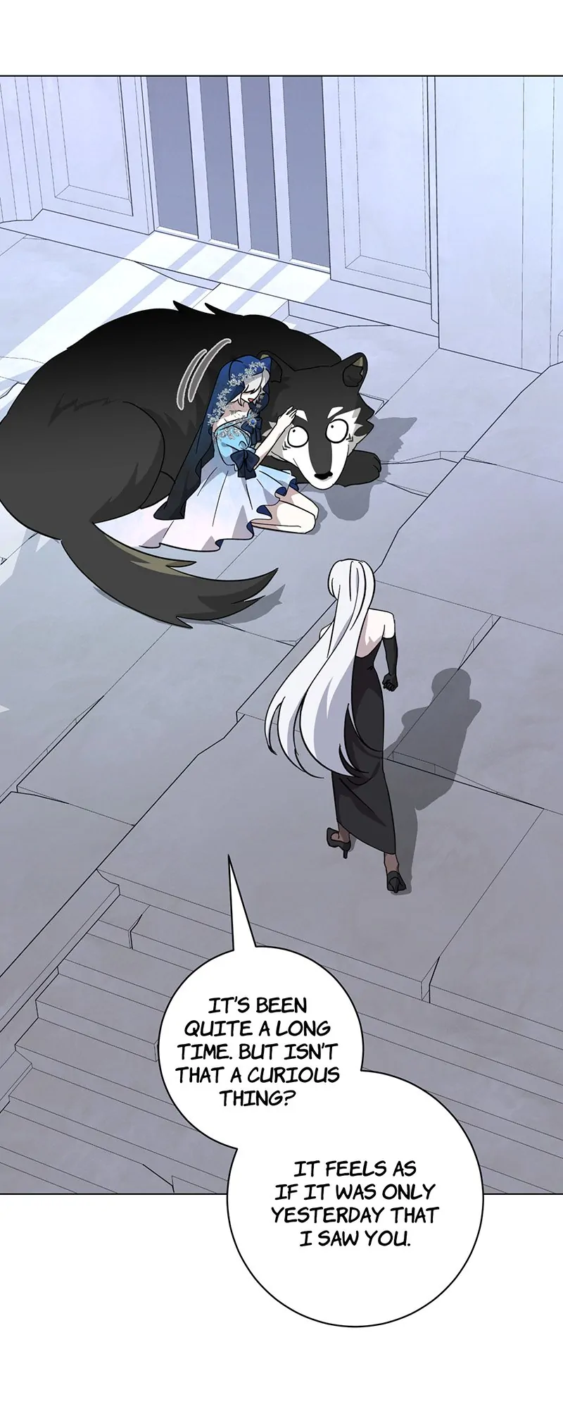 Chapter 67 - Image 11