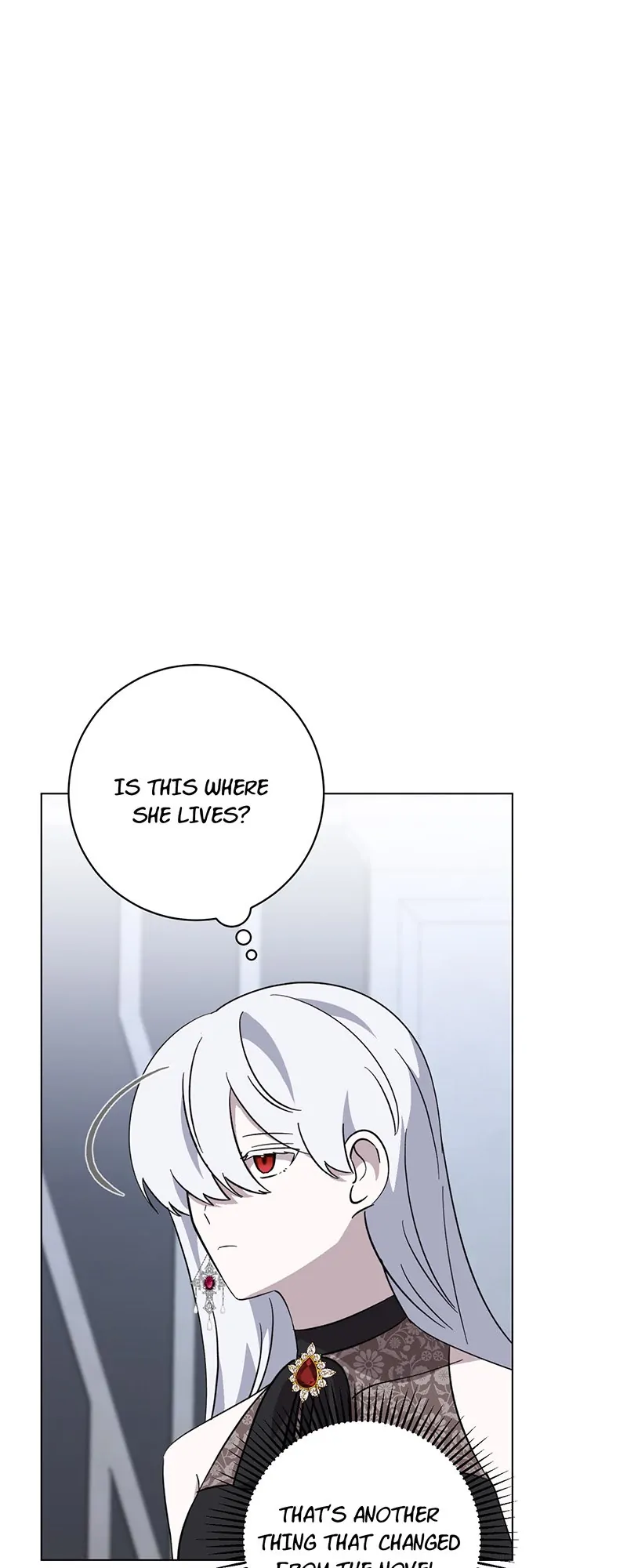 Chapter 67 - Image 12