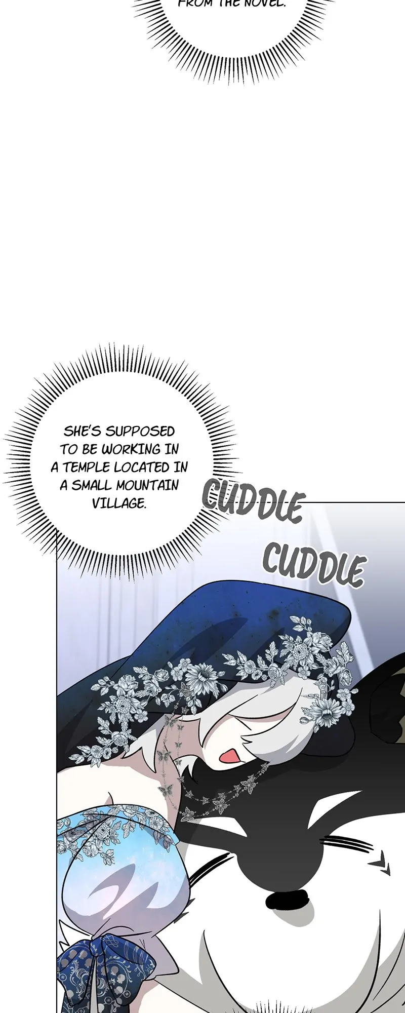 Chapter 67 - Image 13