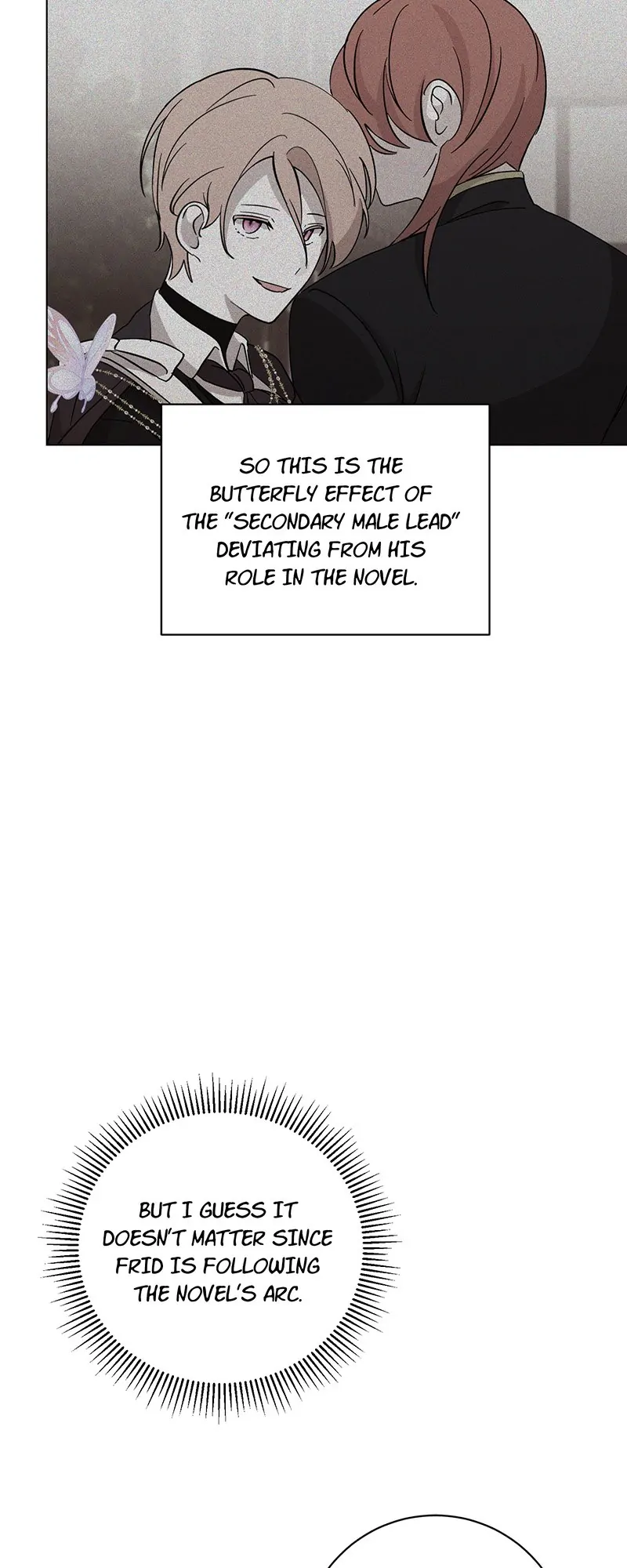 Chapter 67 - Image 15