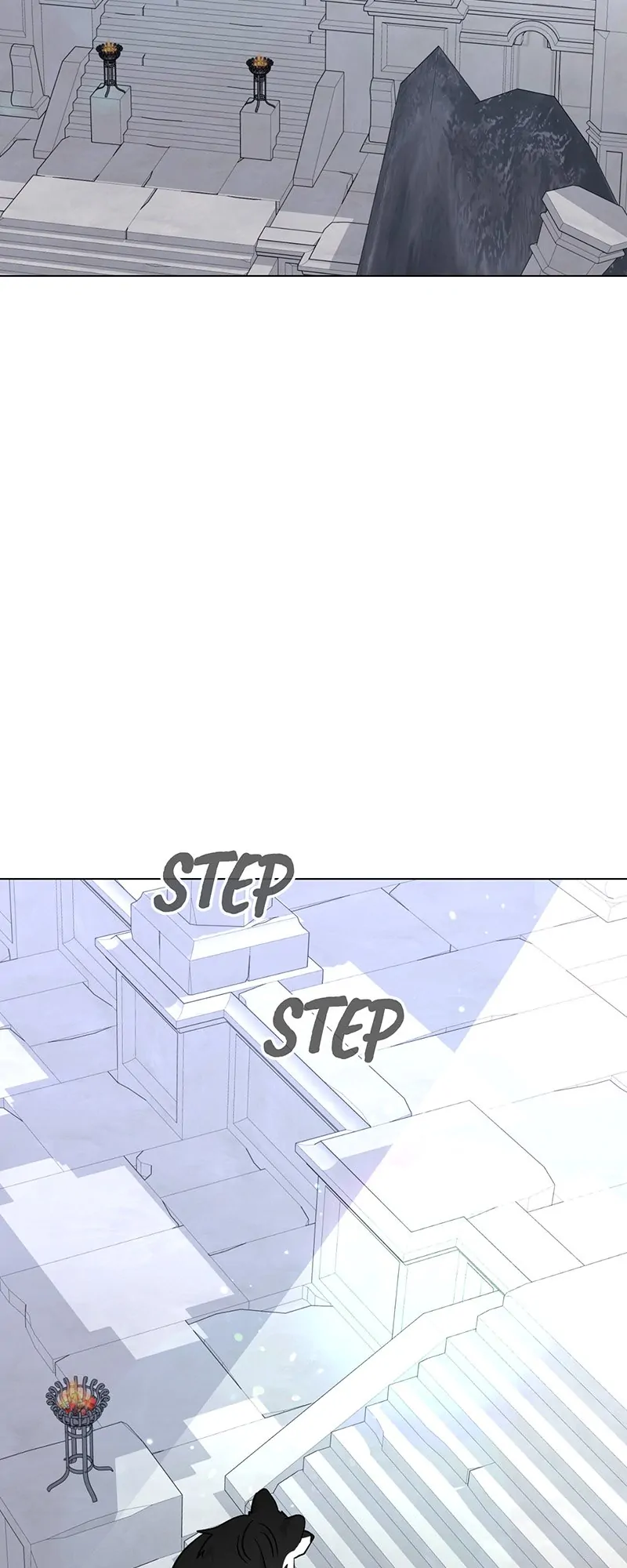 Chapter 67 - Image 2